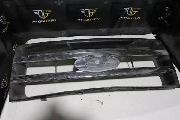 FORD RANGER 3.0 TDCİ ÇIKMA PARÇA  PANJUR